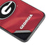 University of Georgia Red Jersey Google Pixel 4 XL Skin